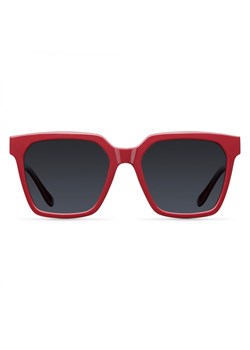 Okulary przeciwsłoneczne damskie Meller - Willsoor