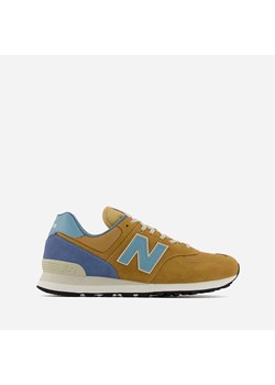 new balance 201 women color