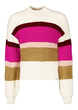 Sweter dziewczęcy Garcia - Limango Polska