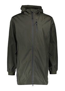Płaszcz przejściowy "X Stampd" w kolorze khaki ze sklepu Limango Polska w kategorii Kurtki męskie - zdjęcie 130487538