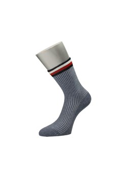 Skarpety Tommy Hilfiger ze sklepu Darbut w kategorii Skarpetki damskie - zdjęcie 130487765