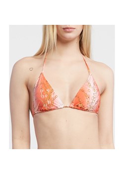 Guess Góra od bikini ze sklepu Gomez Fashion Store w kategorii Stroje kąpielowe - zdjęcie 130503516