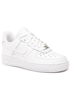 nike air force 1 damskie eobuwie