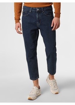 Only&Sons Jeansy Mężczyźni indygo jednolity ze sklepu vangraaf w kategorii Jeansy męskie - zdjęcie 130656698