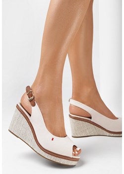 najmodniejsze espadryle