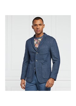 Joop! Marynarka Haig-J3 | Loose fit ze sklepu Gomez Fashion Store w kategorii Marynarki męskie - zdjęcie 130764295