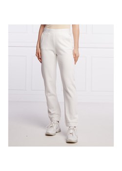 Joop! Spodnie dresowe 58 | Regular Fit ze sklepu Gomez Fashion Store w kategorii Spodnie damskie - zdjęcie 131025787