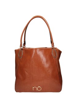 Shopper bag NOBOBAGS.COM