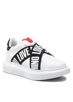 czarne adidasy damskie eobuwie