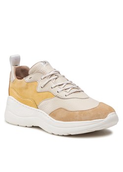 Sneakersy RYŁKO - 1FRJ9_A Multikolor 6RT ze sklepu eobuwie.pl w kategorii Buty sportowe damskie - zdjęcie 131177245