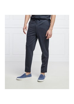 Joop! Spodnie dresowe 3Explose-J | Loose fit ze sklepu Gomez Fashion Store w kategorii Spodnie męskie - zdjęcie 131215219