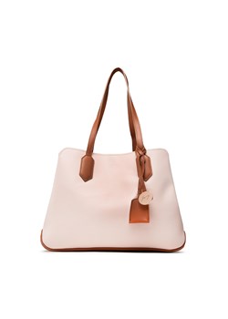 Shopper bag Jenny Fairy - eobuwie.pl