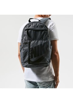 Plecak Nike - Sizeer