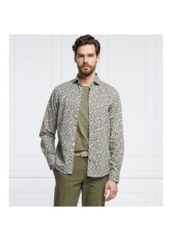 Joop! Jeans Koszula Hanjo | Regular Fit ze sklepu Gomez Fashion Store w kategorii Koszule męskie - zdjęcie 131352865