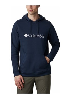 Bluza męska Columbia - Limango Polska