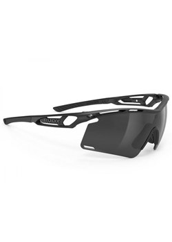 Okulary Rudy Project ze sklepu Darbut w kategorii Okulary przeciwsłoneczne męskie - zdjęcie 131450765