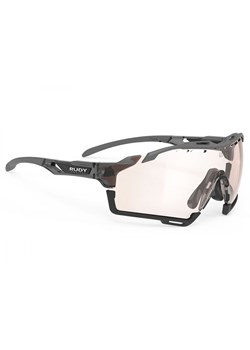 Okulary Rudy Project ze sklepu Darbut w kategorii Okulary męskie - zdjęcie 131450767