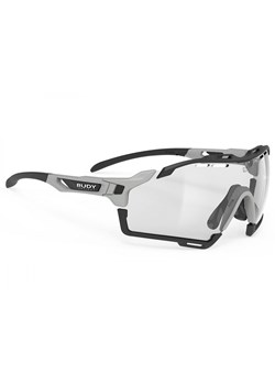 Okulary Rudy Project ze sklepu Darbut w kategorii Okulary męskie - zdjęcie 131450768