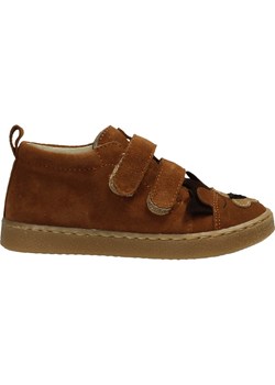 Trzewiki Mido Shoes ze sklepu Darbut w kategorii Półbuty dziecięce - zdjęcie 131450779