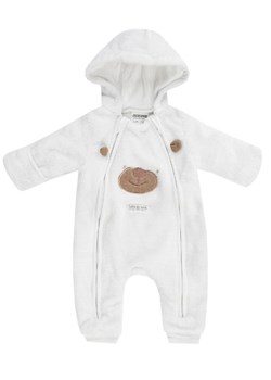 Odzież dla niemowląt Jacky - Mall