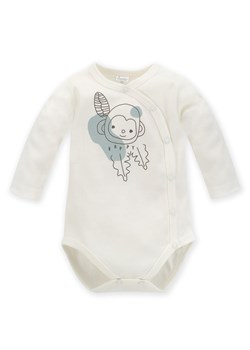 Odzież dla niemowląt Pinokio - Mall
