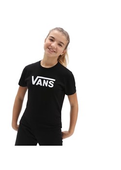 Bluzka dziewczęca Vans - Mall