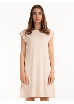 GATE T-shirtowa sukienka XS ze sklepu gateshop w kategorii Sukienki - zdjęcie 131517578