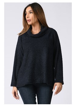 Sweter damski Plus Size Company - Limango Polska