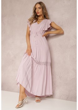 Sukienka Renee - Renee odzież ze sklepu Renee odzież w kategorii Sukienki - zdjęcie 131579517