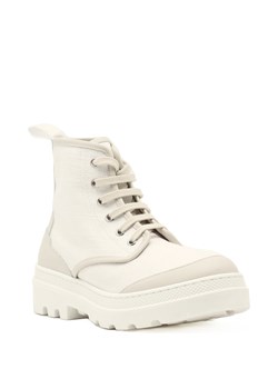 badoxx buty trekkingowe damskie