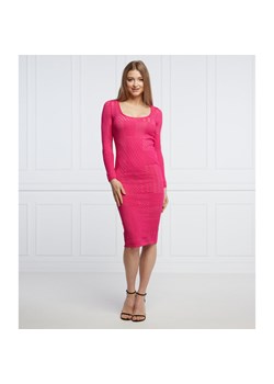 Pinko Sukienka FERRERIES ze sklepu Gomez Fashion Store w kategorii Sukienki - zdjęcie 131630219