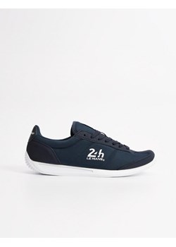 Buty LM24 GILBERTS IV Granat 41 ze sklepu Diverse w kategorii Buty sportowe męskie - zdjęcie 131633027