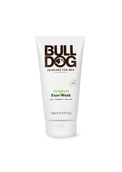 Kosmetyk męski do pielęgnacji twarzy Bulldog - Mall