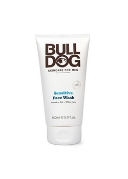 Żel do mycia twarzy Bulldog - Mall