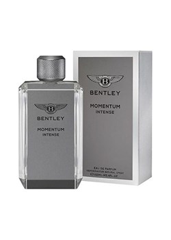 Perfumy męskie BENTLEY - Mall