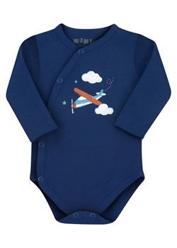 Odzież dla niemowląt Nini - Mall