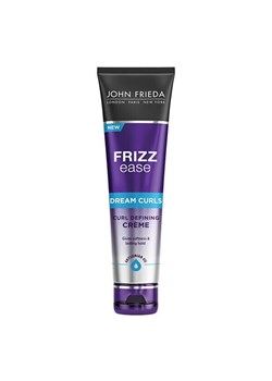 John Frieda Krem do włosów dla definicji fal Frizz-EaseDream Curl s (Define Creme) 150 ml