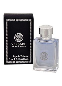 Perfumy męskie Versace - Mall