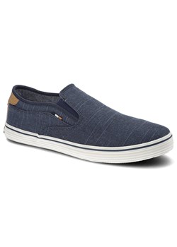 trampki męskie wrangler