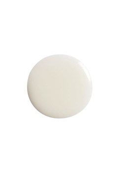 Makeup Revolution Nail ( Prep & Glow Base Coat) 10 ml