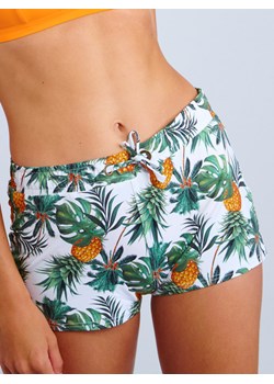 Odzież plażowa BANANA MOON - BODYLOOK premium lingerie