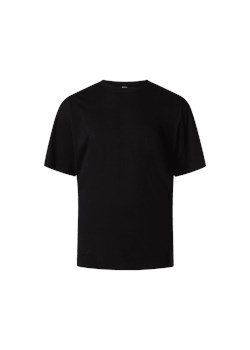 T-shirt męski Urban Classics Plus - Peek&Cloppenburg 