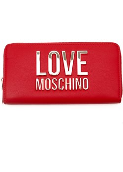 Portfel damski Love Moschino - Gomez Fashion Store