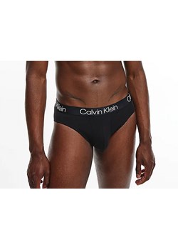 Slipy Calvin Klein ze sklepu Darbut w kategorii Majtki męskie - zdjęcie 132148208
