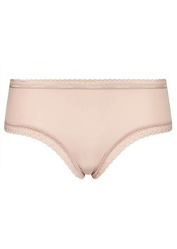 Figi Calvin Klein ze sklepu Darbut w kategorii Majtki damskie - zdjęcie 132148217