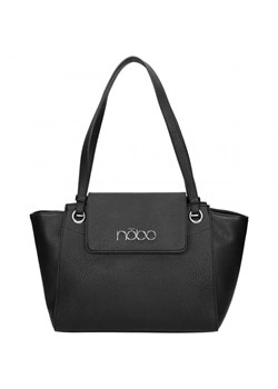 Shopper bag Nobo - NOBOBAGS.COM