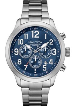 Zegarek NAUTICA NAI16516G ze sklepu happytime.com.pl w kategorii Zegarki - zdjęcie 132194598