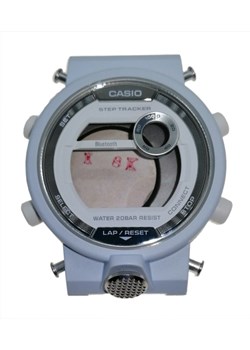 Koperta do zegarka CASIO GBD-800-7 ze sklepu happytime.com.pl w kategorii Zegarki - zdjęcie 132195965