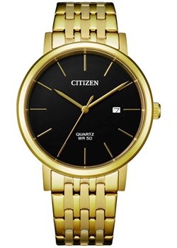 Zegarek CITIZEN BI5072-51E ze sklepu happytime.com.pl w kategorii Zegarki - zdjęcie 132198129