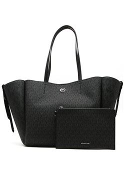 Michael Kors Shopperka + saszetka FREYA ze sklepu Gomez Fashion Store w kategorii Torby Shopper bag - zdjęcie 132216216